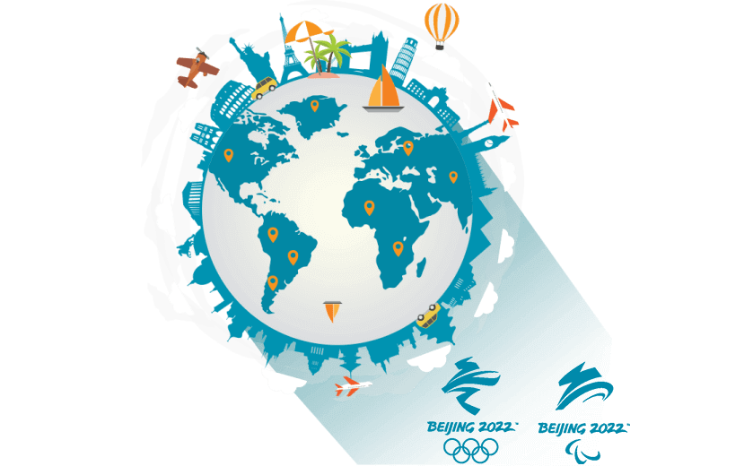 在乌克兰怎么看腾讯视频 - Fast CN